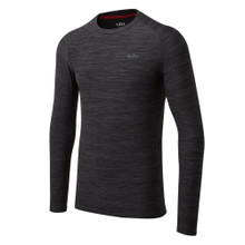 Men's Crew Neck - Long Sleeve - 1282-ASH09-2.jpg