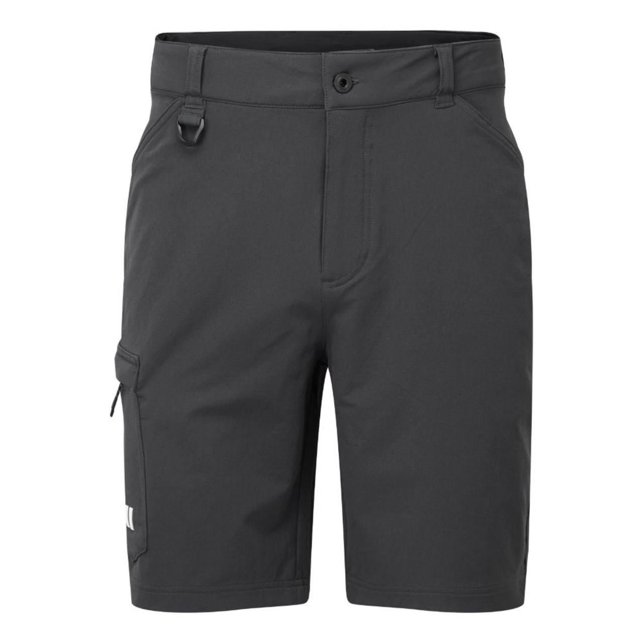 Men's Expedition Shorts - Gill Fishing