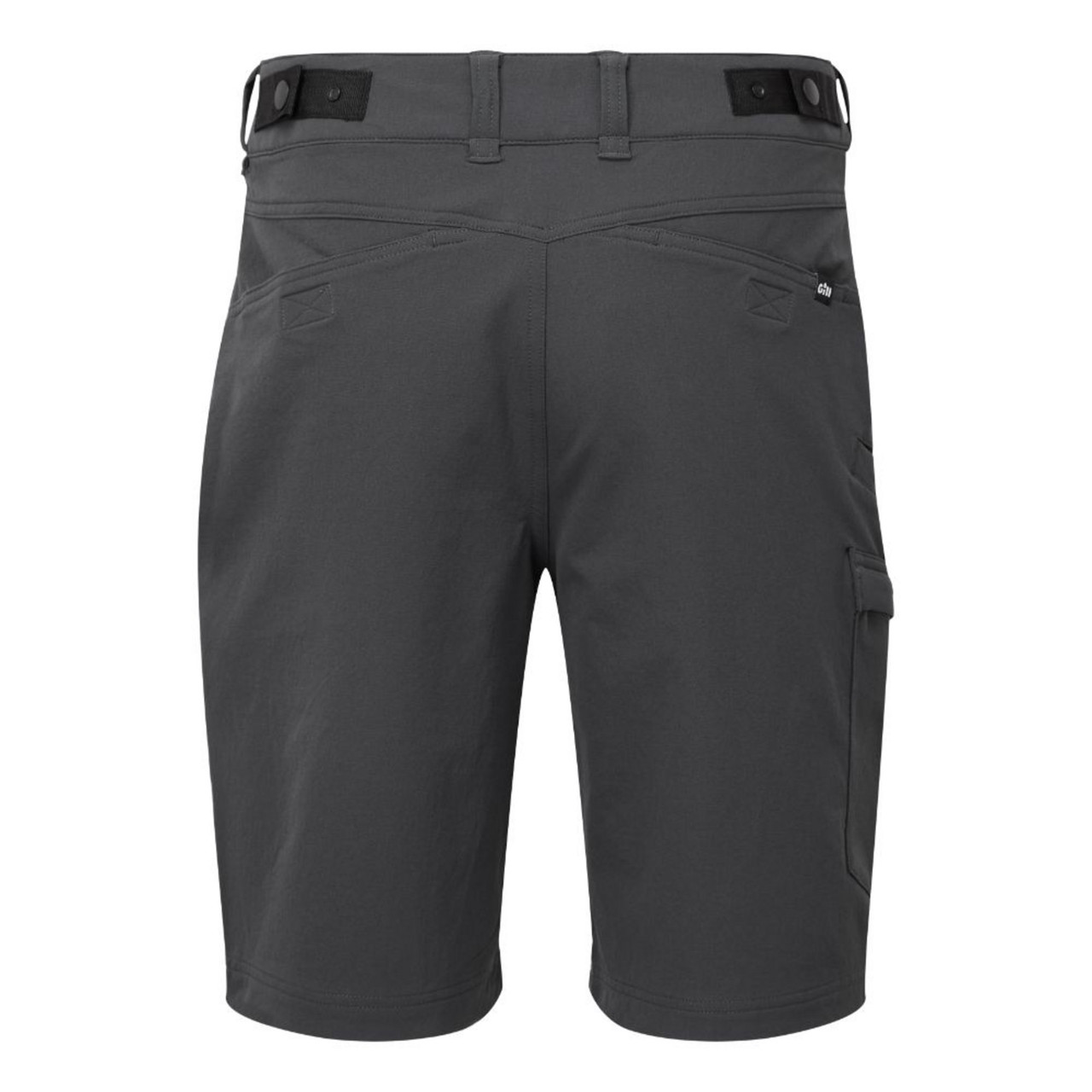 Men's Expedition Shorts - Gill Fishing