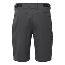 Men's Expedition Shorts - FG120-GRA01-3.jpg