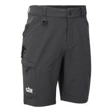 Men's Expedition Shorts - FG120-GRA01-2.jpg