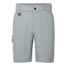 Men's Expedition Shorts - FG120-GRE14-1.jpg