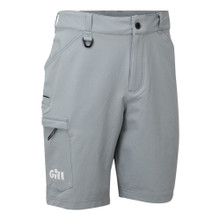 Men's Expedition Shorts - FG120-GRE14-2.jpg