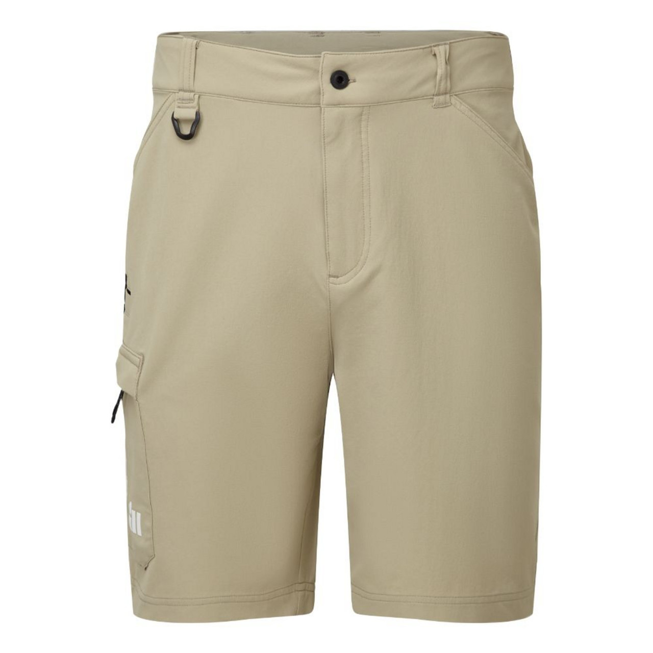 Sale Pants & Bottoms - Shop discounted prices - Gill Fishing