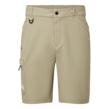 Men's Expedition Shorts - FG120-KHA01-1.jpg