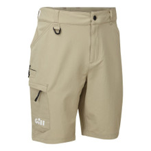 Men's Expedition Shorts - FG120-KHA01-2.jpg