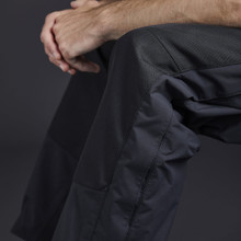 Tournament Trouser - FG200T-GRA01-MODEL-7.jpg