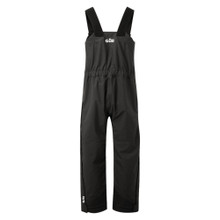 Tournament Trouser - FG200T-GRA01-3.jpg