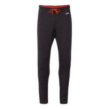 OS Thermal Leggings - 1084-GRA01-1.jpg