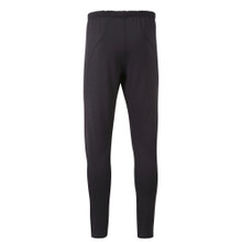 OS Thermal Leggings - 1084-GRA01-2.jpg