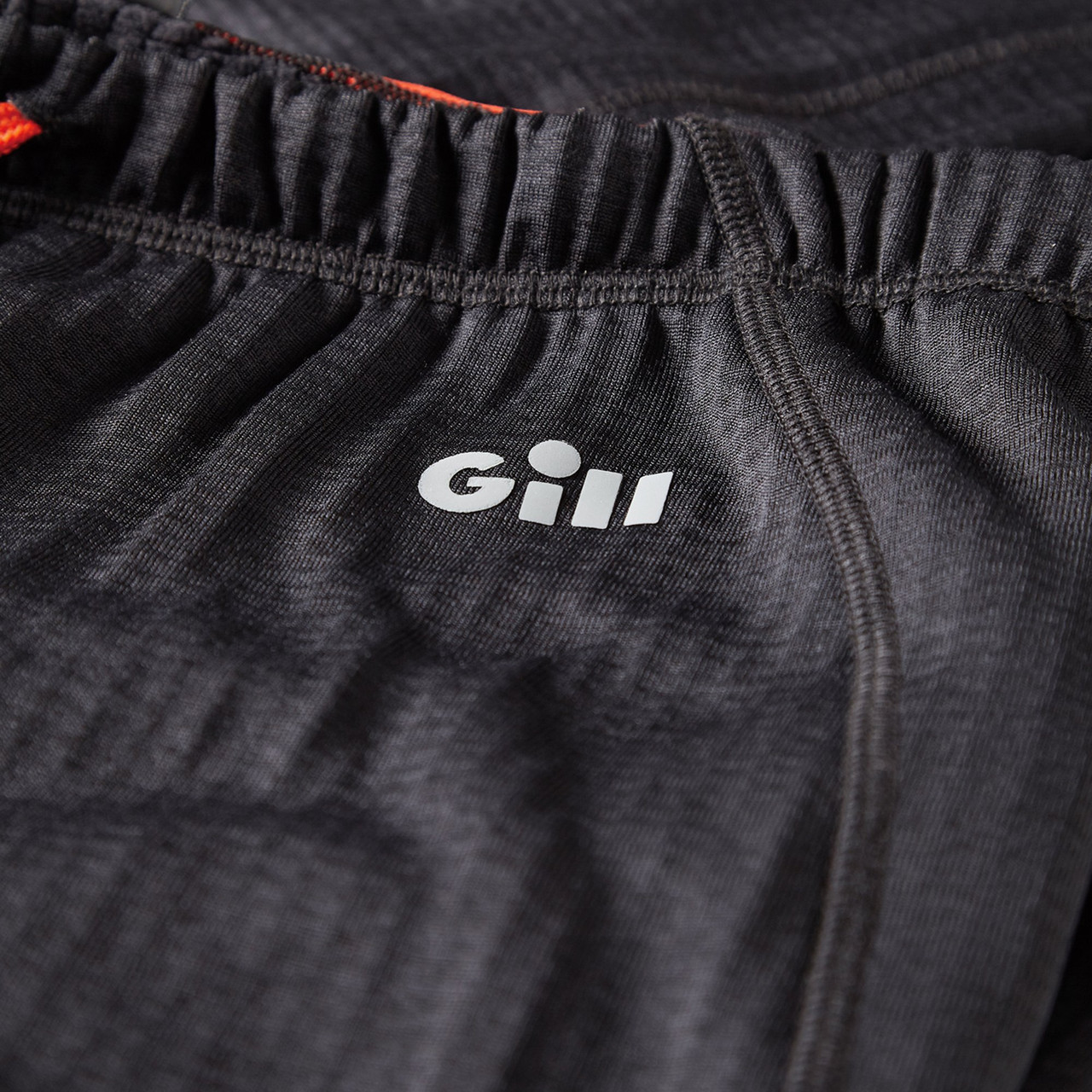 Men's Leggings - Gill Fishing