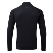 Men's UV Tec Zip Tee - Long Sleeve - UV009-NAV06-3.jpg