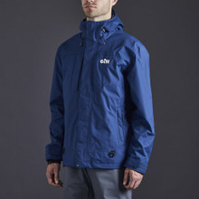 Active Jacket - FG300J-BLU39-MODEL-1.jpg