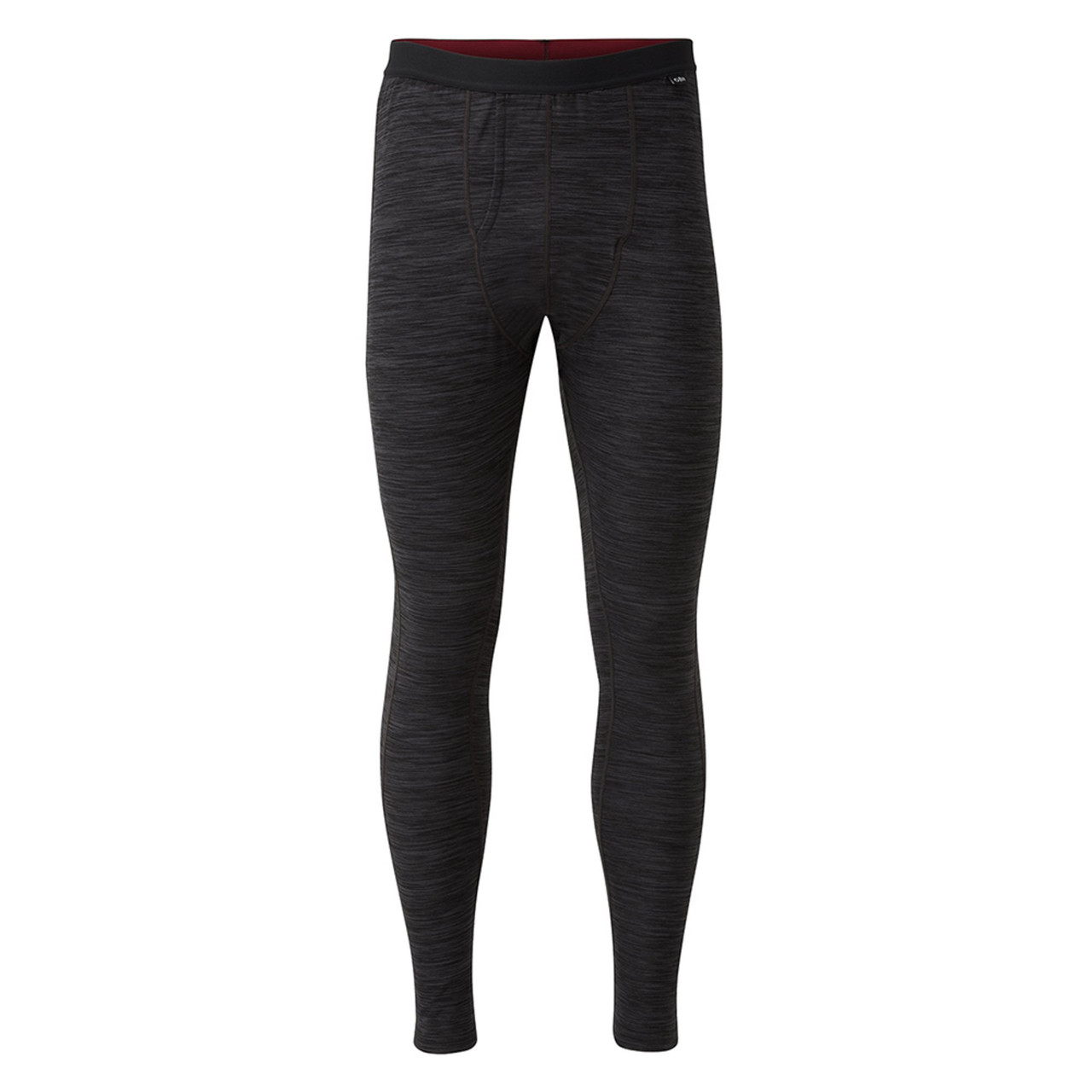 Under Armour Meridian Legging Womens Black, £18.00