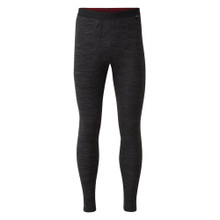 Men's Leggings - 1283-ASH09-1.jpg