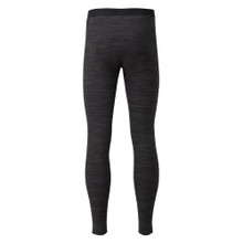 Men's Leggings - 1283-ASH09-2.jpg