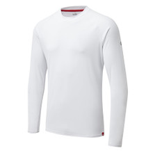 Men's UV Tec Tee - Long Sleeve - UV011-WHI01-2.jpg