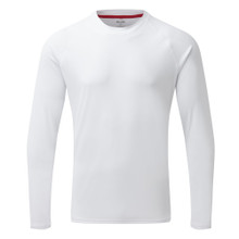 Men's UV Tec Tee - Long Sleeve - UV011-WHI01-1.jpg