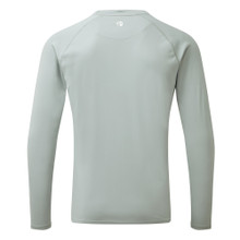 Men's UV Tec Tee - Long Sleeve - UV011-GRE14-3.jpg