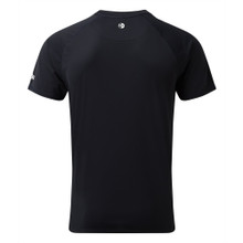 Men's UV Tec Tee - UV010-NAV06-3.jpg