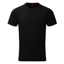 Men's UV Tec Tee - UV010-BLK01_1.jpg