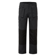 Men's OS3 Coastal Pant (2018) - OS31P-GRA01-1.jpg