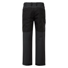 Men's OS3 Coastal Pant (2018) - OS31P-GRA01-2.jpg