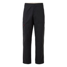 Men's UV Tec Pants - UV014-GRA01-1.jpg