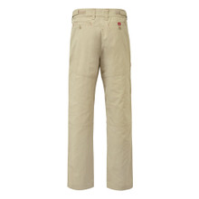 Men's UV Tec Pants - UV014-KHA01-2.jpg