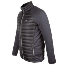 Men's Hybrid Down Jacket - 5da492fe9c1bc60017152f6a.jpg