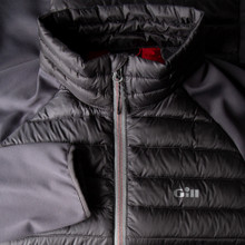 Men's Hybrid Down Jacket - 5da493029c1bc60017152f6d.jpg