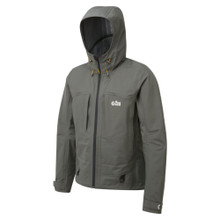 Pro Tournament 3 Layer Jacket - FG100J-TAU01-3.jpg