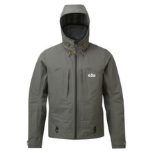 Pro Tournament 3 Layer Jacket - FG100J-TAU01-2.jpg