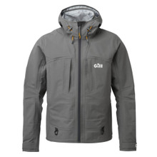 Pro Tournament 3 Layer Jacket - FG100J-TAU01-1.jpg