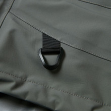 Pro Tournament 3 Layer Jacket - FG100J-TAU01-7.jpg