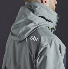 Tournament Jacket - FG200J-SAG01-MODEL-2.jpg