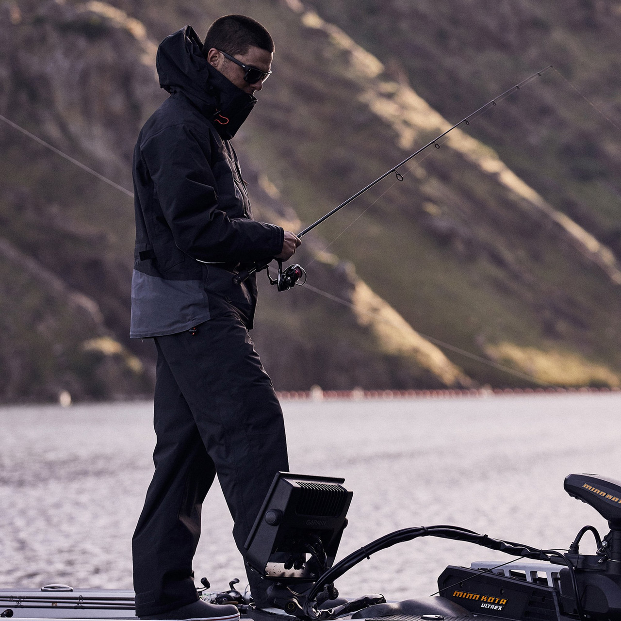 🌊🎣 Looking for the ultimate performance in fly fishing gear