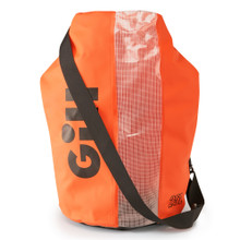 25L Dry Cylinder Bag                               - L053-TAN01-2.jpg