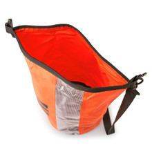 25L Dry Cylinder Bag                               - L053-TAN01-3.jpg