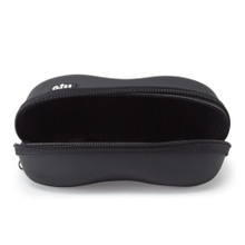 Travel Case - 9642-BLK01-2.jpg