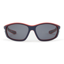 Corona Sunglasses - 9666-BLU33-1.jpg