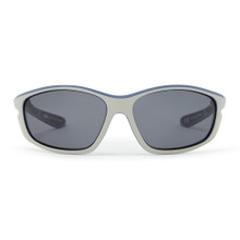 Corona Sunglasses - 9666-SIL14-1.jpg