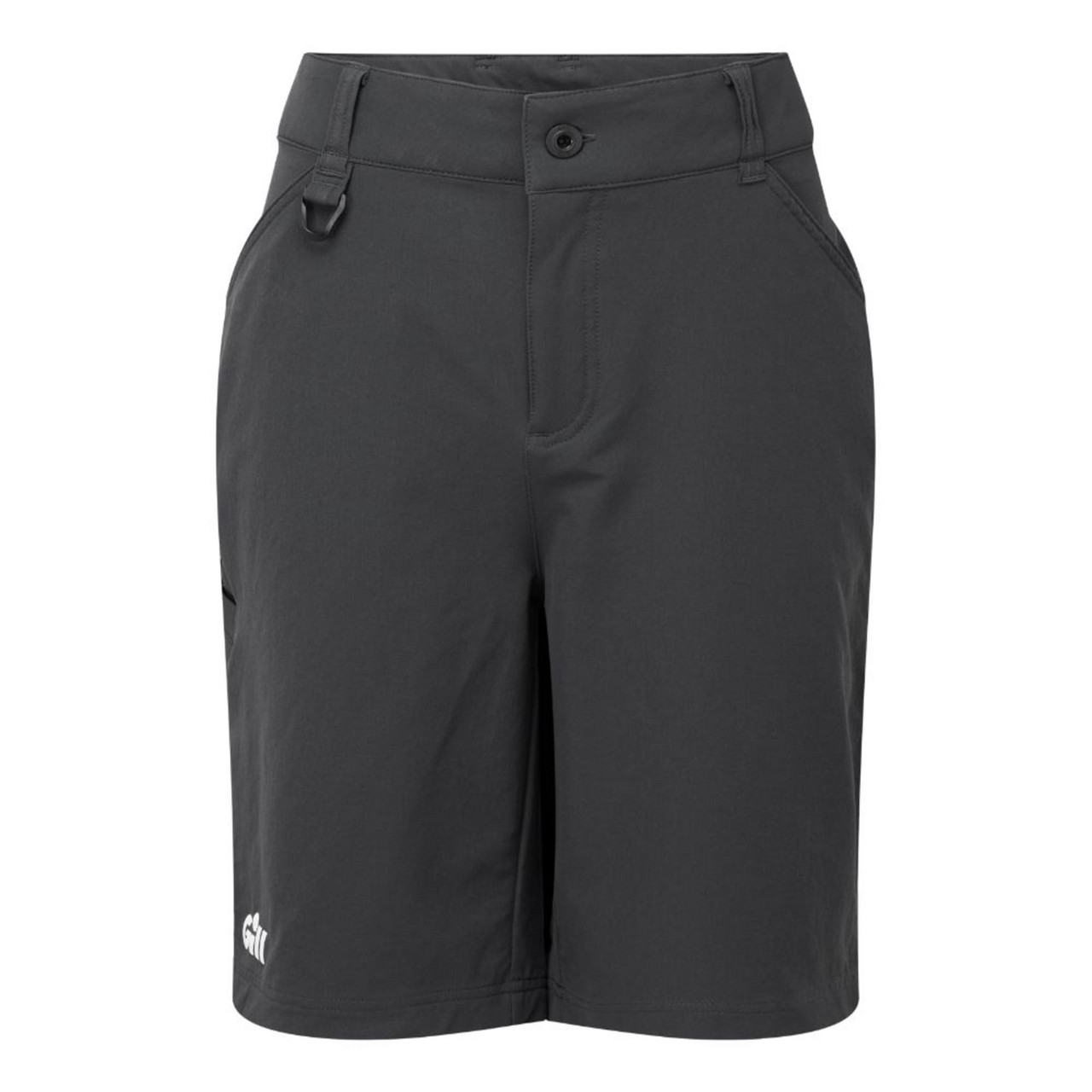 Women's Expedition Shorts - Gill Fishing