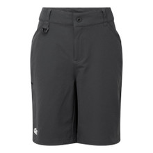 Women's Expedition Shorts - FG120W-GRA01-1.jpg