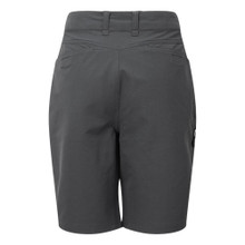 Women's Expedition Shorts - FG120W-GRA01-3.jpg