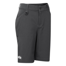 Women's Expedition Shorts - FG120W-GRA01-2.jpg