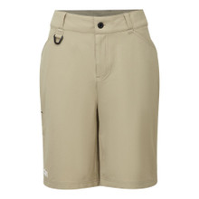 Women's Expedition Shorts - FG120W-KHA01-1.jpg