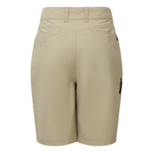 Women's Expedition Shorts - FG120W-KHA01-3.jpg