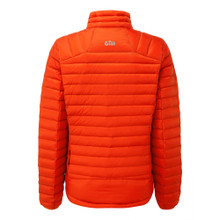 Women's Hydrophobe Down Jacket - 1065W-ORA04-2.jpg