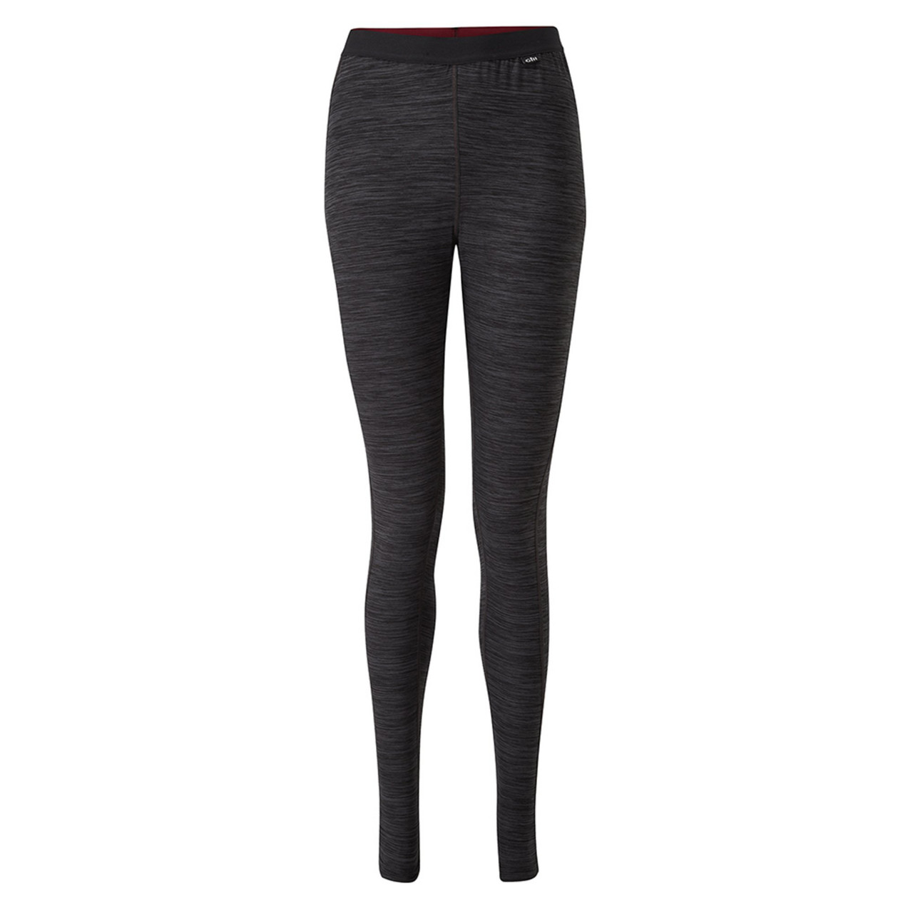 Women's Leggings - Gill Fishing